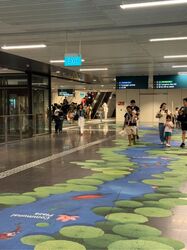 Tampines Central 1 (D18), Retail #569793751